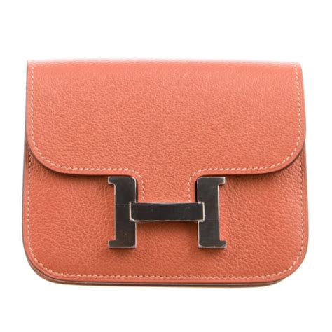 hermes mini constance|hermes constance slim price.